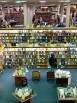 bookshop.jpg