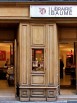 librairie_baume_exterieur_05.jpg