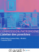 commission_patrimoine_horizon_2030_5_.png