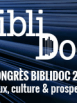 congres_biblidoc.png
