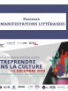 forum_entreprendre_culture_aura_2020_parcours_manifestations_litteraires.jpg