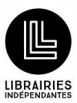 librairiesi_logo.jpg
