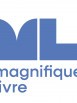 magnifique_livre_logotype_01_bleu_1024x957.jpg
