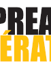 logotype_preac_modifie.png