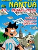 2016_affiche_nantua_bdsite_copie.jpg
