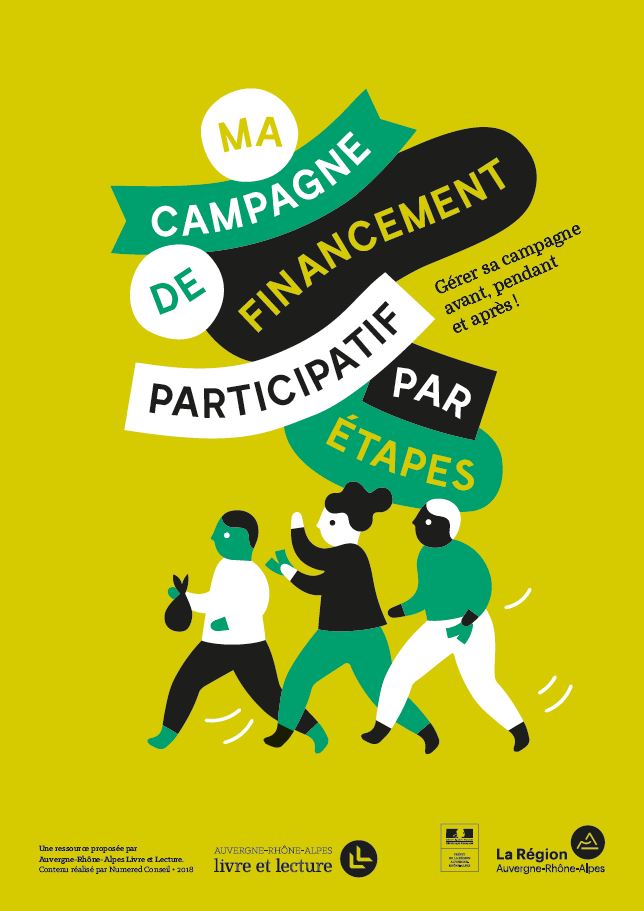 Couverture-crowdfunding