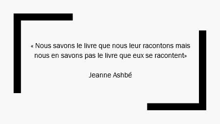 Jeanne Ashbé