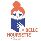 La Belle Hoursette