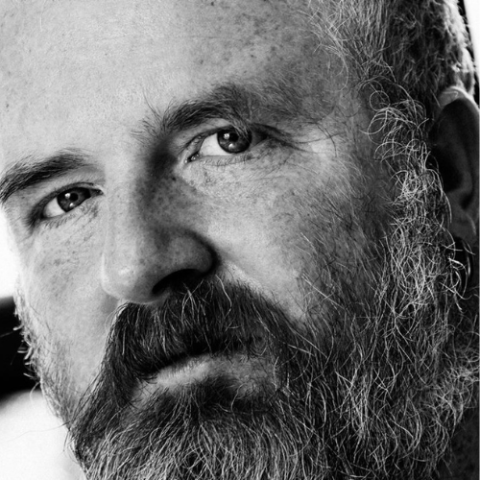 Vincent Villeminot