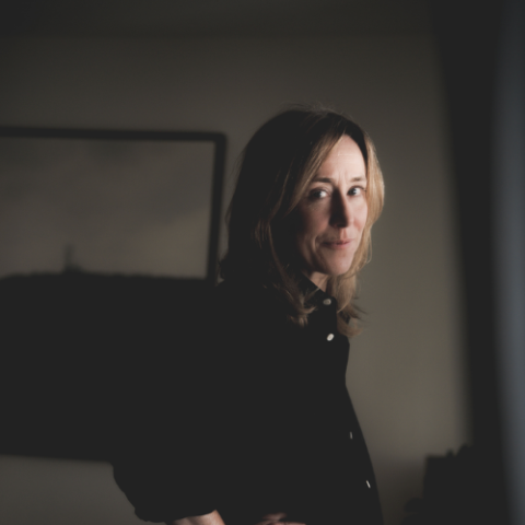 Charlotte Pons