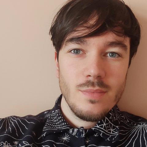 Julien Arnal