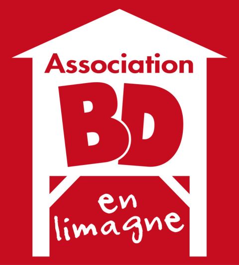 Logo BD en Limagne
