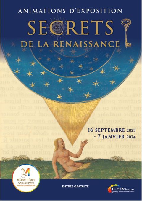 Affiche_animations-exposition_secrets_de_la_renaissance.jpg