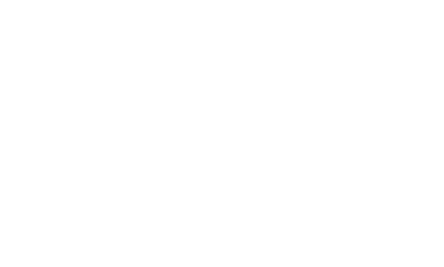 Auvergne-Rhône-Alpes