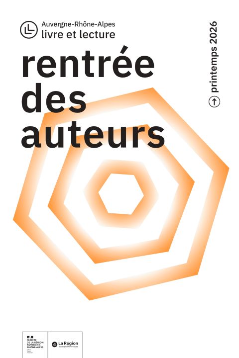 Couverture Brochure Rentrée printemps (2026)