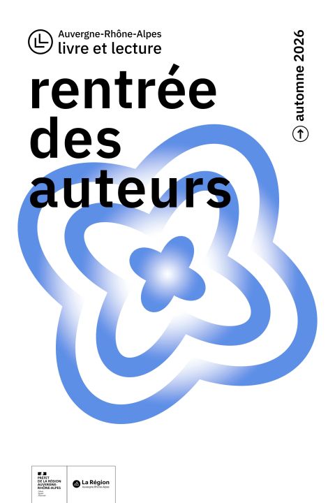 Couverture Brochure Rentrée septembre (2026)