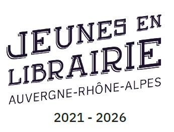Infographie du dispositif Jeunes en libraire 2021-2026